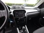 Suzuki Vitara 1.6 Exclusive (Vol-Opties!) 1e eigenaar