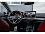 Volkswagen Golf 8.5 2.0 TSI GTI |Pano |360° |Head-up |Sfeer
