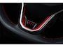 Volkswagen Golf 8.5 2.0 TSI GTI |Pano |360° |Head-up |Sfeer