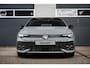Volkswagen Golf 8.5 2.0 TSI GTI |Pano |360° |Head-up |Sfeer
