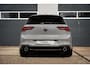 Volkswagen Golf 8.5 2.0 TSI GTI |Pano |360° |Head-up |Sfeer