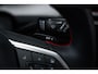 Volkswagen Golf 8.5 2.0 TSI GTI |Pano |360° |Head-up |Sfeer