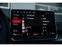 Volkswagen Golf 8.5 2.0 TSI GTI |Pano |360° |Head-up |Sfeer