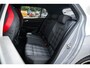 Volkswagen Golf 8.5 2.0 TSI GTI |Pano |360° |Head-up |Sfeer