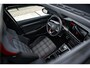 Volkswagen Golf 8.5 2.0 TSI GTI |Pano |360° |Head-up |Sfeer