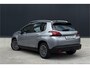Peugeot 2008 1.2 PureTech Blue Lion 110pk - Cruise - Airco - Carplay - Navi - PDC - Rijklaar