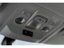 Peugeot 2008 1.2 PureTech Blue Lion 110pk - Cruise - Airco - Carplay - Navi - PDC - Rijklaar