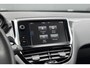 Peugeot 2008 1.2 PureTech Blue Lion 110pk - Cruise - Airco - Carplay - Navi - PDC - Rijklaar
