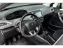 Peugeot 2008 1.2 PureTech Blue Lion 110pk - Cruise - Airco - Carplay - Navi - PDC - Rijklaar