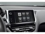 Peugeot 2008 1.2 PureTech Blue Lion 110pk - Cruise - Airco - Carplay - Navi - PDC - Rijklaar
