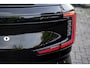 Volvo EX90 Single Motor Core 7p. 104 kWh | Google on Board | Adaptieve Cruis Controle | LED Koplampen | Digital Key | 20" LM Velgen |