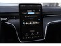 Volvo EX90 Single Motor Core 7p. 104 kWh | Google on Board | Adaptieve Cruis Controle | LED Koplampen | Digital Key | 20" LM Velgen |