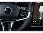Volvo EX90 Single Motor Core 7p. 104 kWh | Google on Board | Adaptieve Cruis Controle | LED Koplampen | Digital Key | 20" LM Velgen |