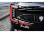 Volvo EX90 Single Motor Core 7p. 104 kWh | Google on Board | Adaptieve Cruis Controle | LED Koplampen | Digital Key | 20" LM Velgen |