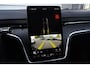 Volvo EX90 Single Motor Core 7p. 104 kWh | Google on Board | Adaptieve Cruis Controle | LED Koplampen | Digital Key | 20" LM Velgen |