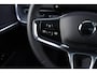 Volvo EX90 Single Motor Core 7p. 104 kWh | Google on Board | Adaptieve Cruis Controle | LED Koplampen | Digital Key | 20" LM Velgen |