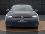 Volkswagen Golf 1.0 TSI Life | Navigatie | Apple Carplay | ACC |