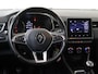 Renault Clio 1.0 TCe 100 PK Zen Navigatie | Android Auto | Apple Carplay | Parkeersensoren
