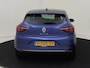 Renault Clio 1.0 TCe 100 PK Zen Navigatie | Android Auto | Apple Carplay | Parkeersensoren