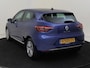 Renault Clio 1.0 TCe 100 PK Zen Navigatie | Android Auto | Apple Carplay | Parkeersensoren