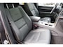 Jeep Grand Cherokee 3.0 V6 CRD Overland Summit 251PK AUT. PANODAK, LED, LEDER, ADAPT. CRUISE, CAMERA, NAVI, CLIMA, PARKEERSENSOREN