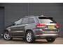Jeep Grand Cherokee 3.0 V6 CRD Overland Summit 251PK AUT. PANODAK, LED, LEDER, ADAPT. CRUISE, CAMERA, NAVI, CLIMA, PARKEERSENSOREN