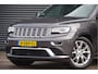 Jeep Grand Cherokee 3.0 V6 CRD Overland Summit 251PK AUT. PANODAK, LED, LEDER, ADAPT. CRUISE, CAMERA, NAVI, CLIMA, PARKEERSENSOREN