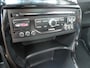 Citroën DS3 1.2 PURETECH SO CHIC | CLIMA | CRUISE | NAVI | AIRBAG MODIFICATIE GEHAD!!
