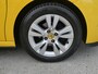 Citroën DS3 1.2 PURETECH SO CHIC | CLIMA | CRUISE | NAVI | AIRBAG MODIFICATIE GEHAD!!