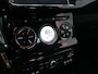 Citroën DS3 1.2 PURETECH SO CHIC | CLIMA | CRUISE | NAVI | AIRBAG MODIFICATIE GEHAD!!