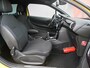 Citroën DS3 1.2 PURETECH SO CHIC | CLIMA | CRUISE | NAVI | AIRBAG MODIFICATIE GEHAD!!