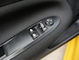 Citroën DS3 1.2 PURETECH SO CHIC | CLIMA | CRUISE | NAVI | AIRBAG MODIFICATIE GEHAD!!