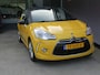 Citroën DS3 1.2 PURETECH SO CHIC | CLIMA | CRUISE | NAVI | AIRBAG MODIFICATIE GEHAD!!