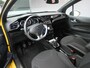 Citroën DS3 1.2 PURETECH SO CHIC | CLIMA | CRUISE | NAVI | AIRBAG MODIFICATIE GEHAD!!
