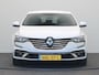 Renault Talisman Estate 160pk TCe Business Intens | Half leder | Automaat | Stoel & stuur verwarming | Achteruitrijcamera |