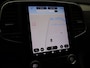 Renault Talisman Estate 160pk TCe Business Intens | Half leder | Automaat | Stoel & stuur verwarming | Achteruitrijcamera |
