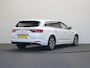 Renault Talisman Estate 160pk TCe Business Intens | Half leder | Automaat | Stoel & stuur verwarming | Achteruitrijcamera |