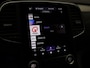 Renault Talisman Estate 160pk TCe Business Intens | Half leder | Automaat | Stoel & stuur verwarming | Achteruitrijcamera |