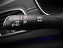 Renault Talisman Estate 160pk TCe Business Intens | Half leder | Automaat | Stoel & stuur verwarming | Achteruitrijcamera |