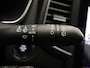 Renault Talisman Estate 160pk TCe Business Intens | Half leder | Automaat | Stoel & stuur verwarming | Achteruitrijcamera |