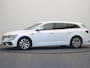 Renault Talisman Estate 160pk TCe Business Intens | Half leder | Automaat | Stoel & stuur verwarming | Achteruitrijcamera |