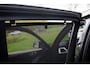 BMW X5 xDrive50e Launch Edition M-Sport , Adaptive Cruise, Panoramadak, Harman & Kardon, Head-up display, Luchtvering
