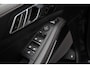 BMW X5 xDrive50e Launch Edition M-Sport , Adaptive Cruise, Panoramadak, Harman & Kardon, Head-up display, Luchtvering
