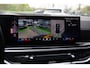 BMW X5 xDrive50e Launch Edition M-Sport , Adaptive Cruise, Panoramadak, Harman & Kardon, Head-up display, Luchtvering