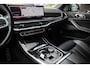 BMW X5 xDrive50e Launch Edition M-Sport , Adaptive Cruise, Panoramadak, Harman & Kardon, Head-up display, Luchtvering