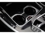 BMW X5 xDrive50e Launch Edition M-Sport , Adaptive Cruise, Panoramadak, Harman & Kardon, Head-up display, Luchtvering