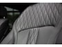 BMW X5 xDrive50e Launch Edition M-Sport , Adaptive Cruise, Panoramadak, Harman & Kardon, Head-up display, Luchtvering