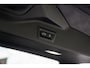 BMW X5 xDrive50e Launch Edition M-Sport , Adaptive Cruise, Panoramadak, Harman & Kardon, Head-up display, Luchtvering
