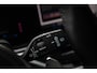 BMW X5 xDrive50e Launch Edition M-Sport , Adaptive Cruise, Panoramadak, Harman & Kardon, Head-up display, Luchtvering