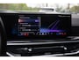 BMW X5 xDrive50e Launch Edition M-Sport , Adaptive Cruise, Panoramadak, Harman & Kardon, Head-up display, Luchtvering